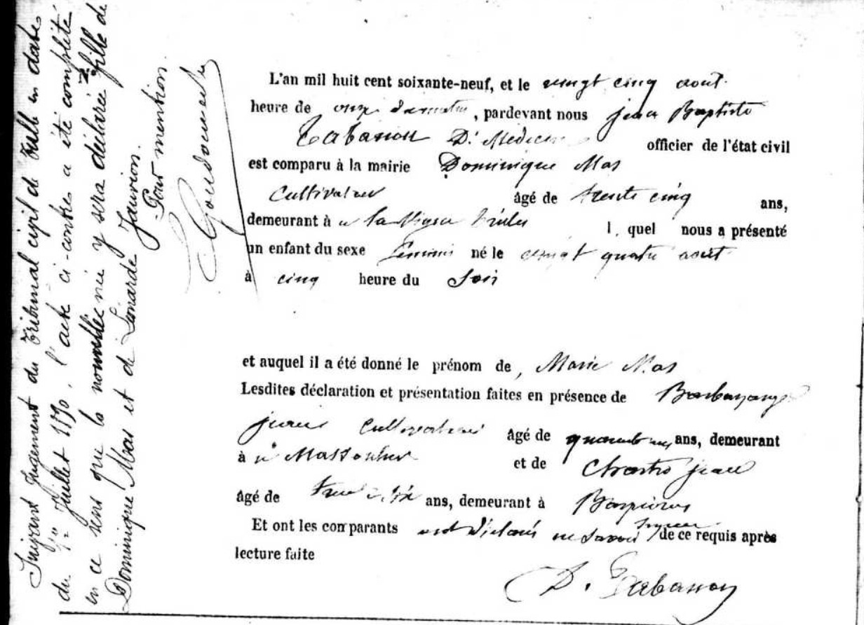 Naissance Mas Marie 24_08_1869.jpg